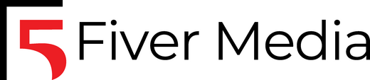 Fiver Media