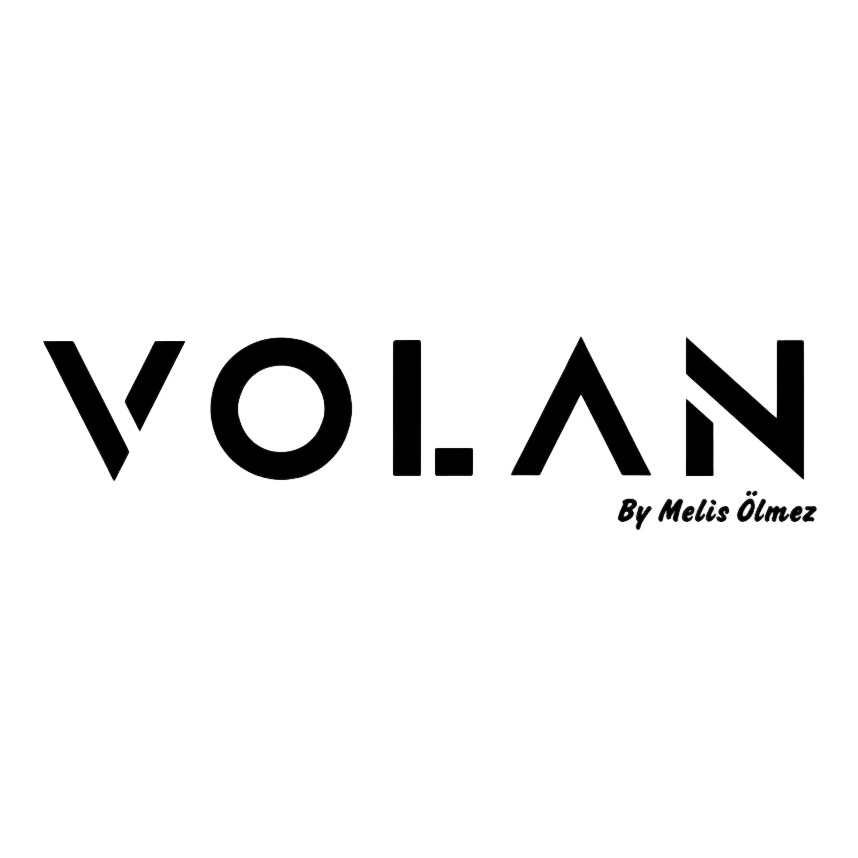 Volan Boutique